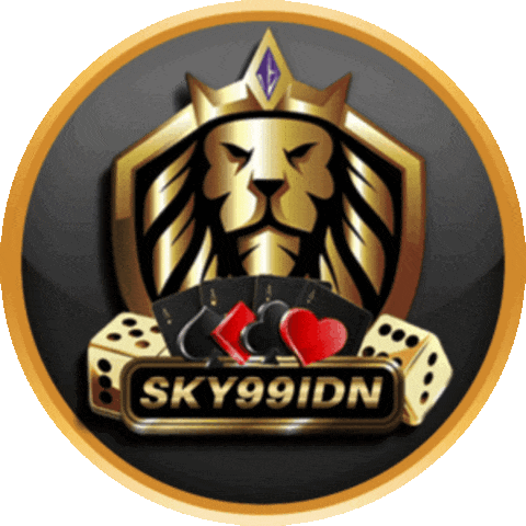 Sky99Idn Android app icon