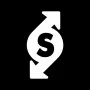Soccerstand icon