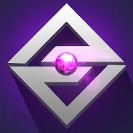 Ace of Arenas icon