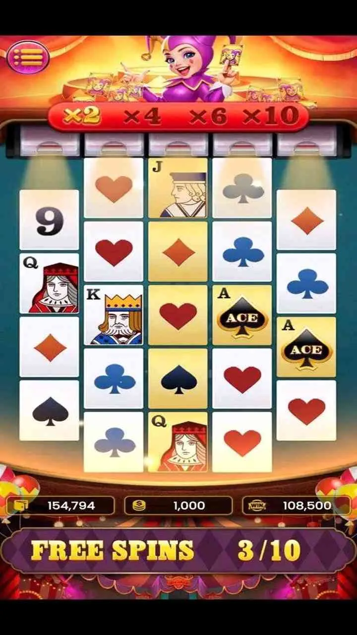 ID678 screenshot 3