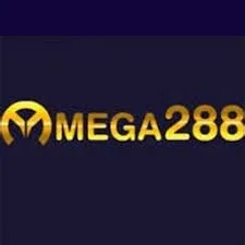 Megaslot288 icon