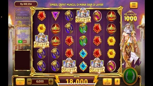 RPVIP3 screenshot 1