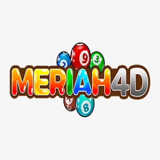 MERIAH4D icon