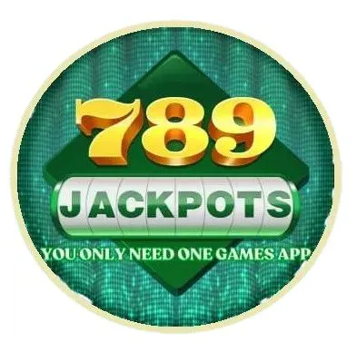 789 Jackpot icon