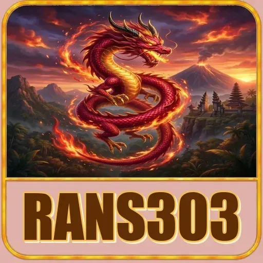 Rans303 screenshot 4
