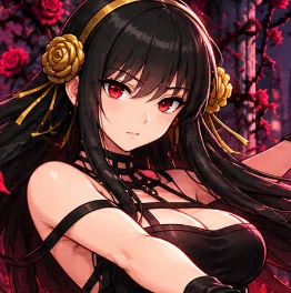 Sex Horde Survivors icon