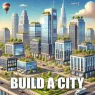 City Island 2 icon