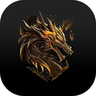 Dewi288 icon