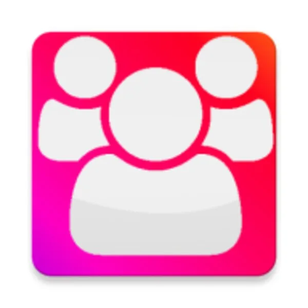 Promote Channel, Promote Video (Android) icon