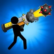 Boom Stick icon