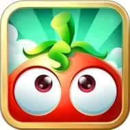 Garden Mania icon