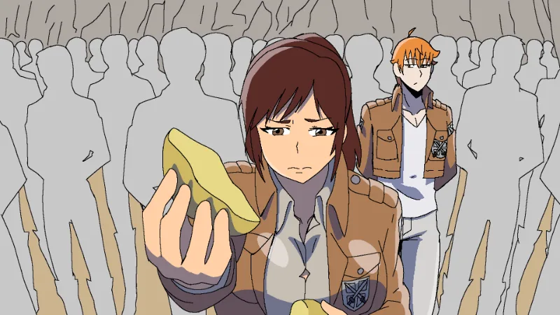 Lewd Multiverse screenshot 2