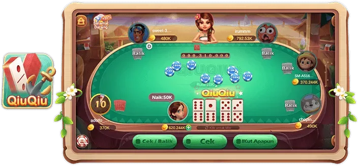 AT777 APK screenshot 4