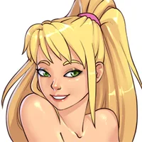 The Lewd Knight icon