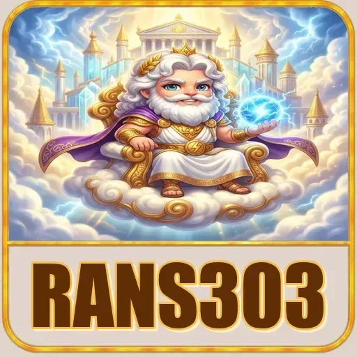 Rans303 screenshot 3