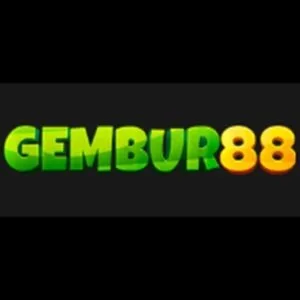 Gembur88 icon