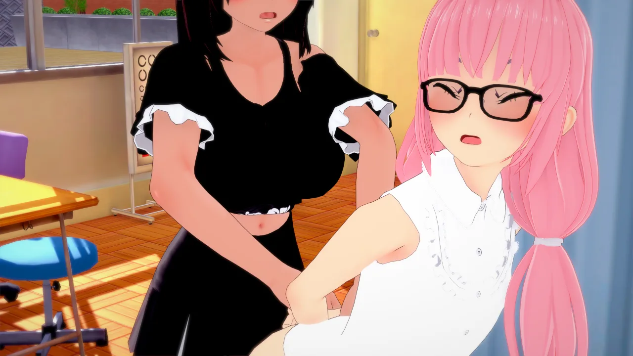 The Futa Doctor icon