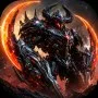 Heroes Infinity: Super Heroes icon