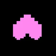 Under(her)tail: Love and Lust icon