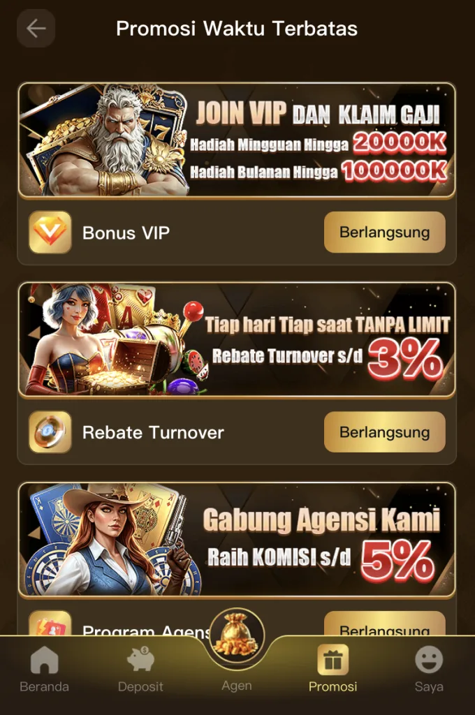 RP99 screenshot 3