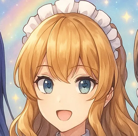 EchiMemory icon
