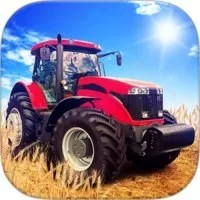 Farming PRO 2015 icon