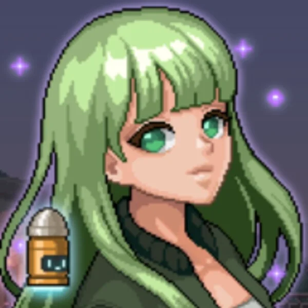 Gun and Girls : Gunner Maker (Android) icon