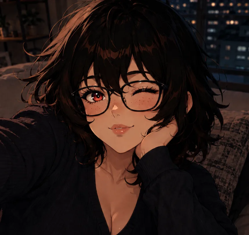 NTR Zone icon