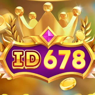 ID678 icon