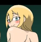 Lewd Multiverse icon