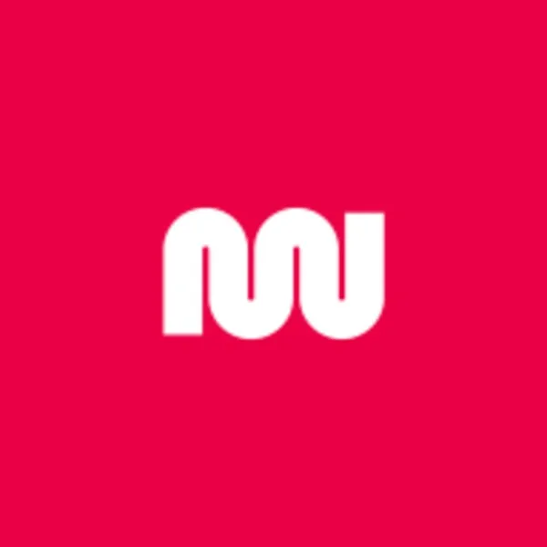 Mude - Yoga e Fitness (Android) icon