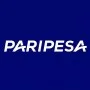 paripesa icon