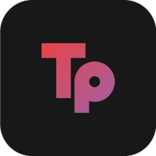 Teleparty (Android) icon