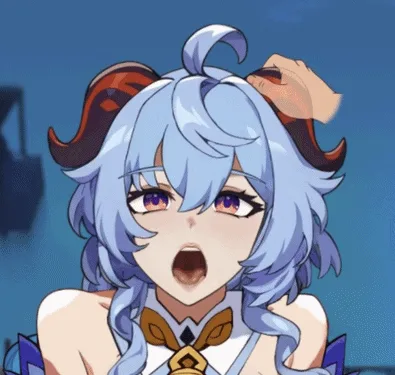 Cocogoat? Cocomilk! icon