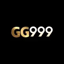 GG999 icon