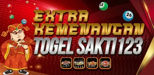 Sakti123 screenshot 2