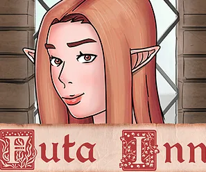 Futa Inn icon
