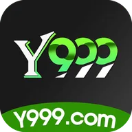 Y999 icon