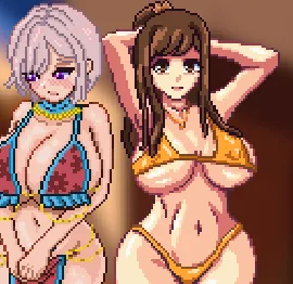 Max Satisfaction icon