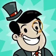 AdVenture Capitalist icon