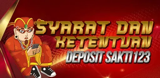 Sakti123 screenshot 1