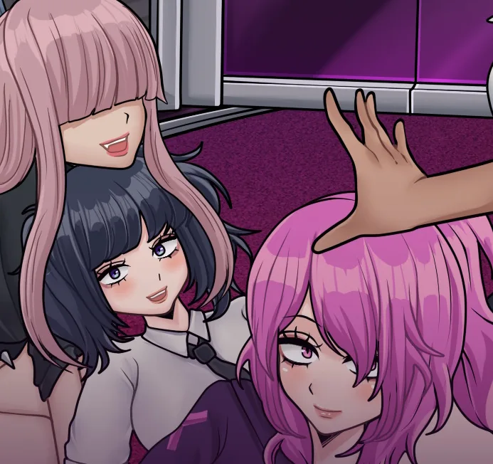 Futa Sorority icon
