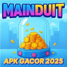 Main Duit icon