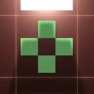 Snake Rewind icon