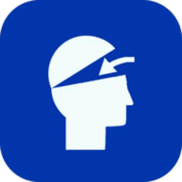 Retain Quran (Android) icon