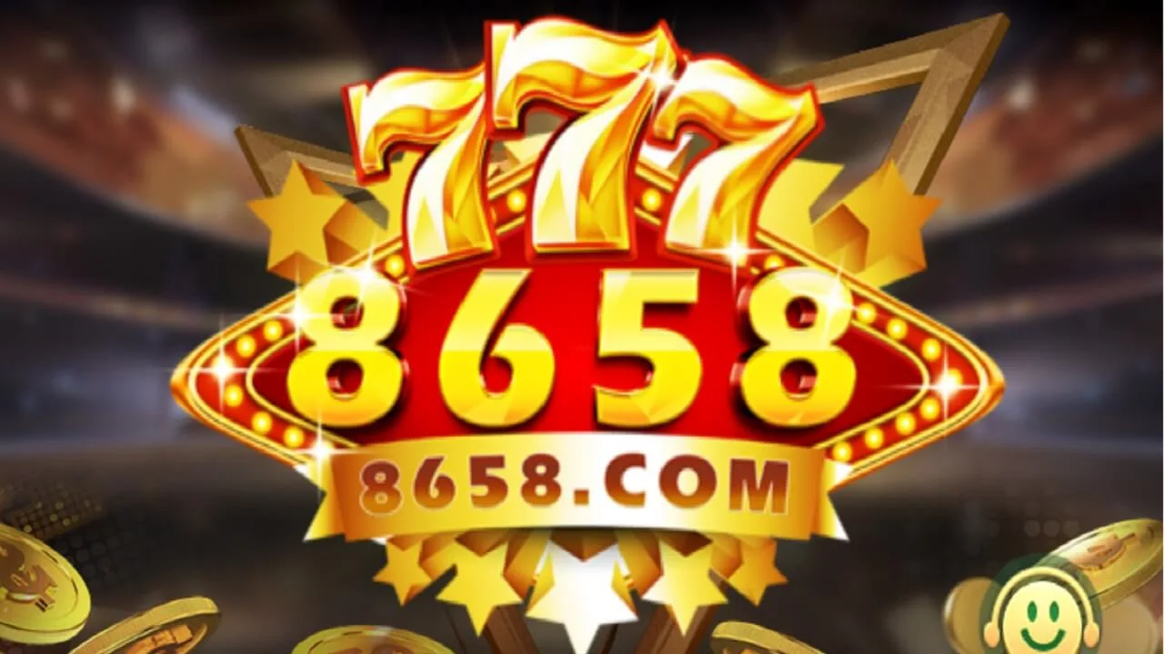 8768 Slots screenshot 1