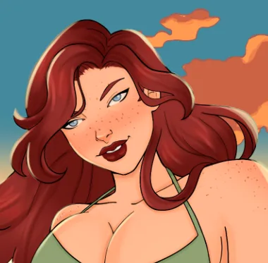 Our Secret Venture icon