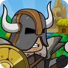 Helmet Heroes MMORPG icon