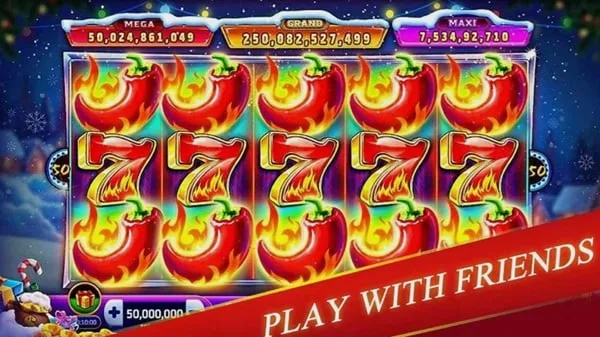 Remi 101 screenshot 3