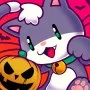 Super Cat Tales 2 icon